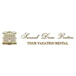Savannah Dream Vacations