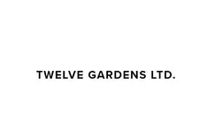 Twelve Gardens Ltd.