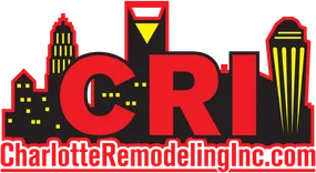 Charlotte Remodeling Inc