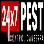 Silverfish Control Canberra