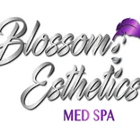 Blossom Esthetics Med Spa