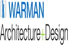 [k] WARMAN Architecture+Design
