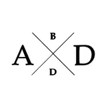 Acquire Designs
