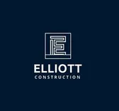 Elliott Construction Services