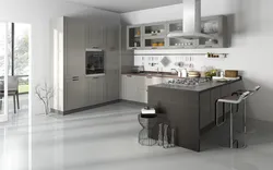 Wolf Top Choice Appliance Repair Philadelphia