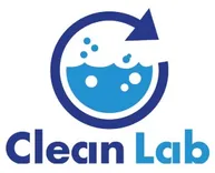 Clean Lab Pte Ltd