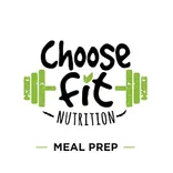  Choose Fit Nutrition