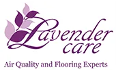 Lavender Care Air Duct & Dryer Vent Cleaning