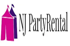 NJ Party Rental