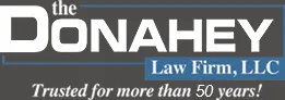 The Donahey Law Firm