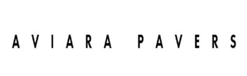 Aviara Pavers
