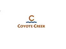 Coyote Creek Master Planned Community