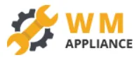 Fast Wolf Appliance Repair