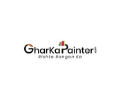 gharkapainter