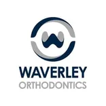 Waverley Orthodontics