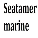 Seatamer Pro Tournament Fishing