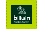 Billwin Industries Limited