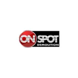 Onspot Demolition