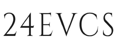 24EVCS