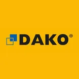 DAKO