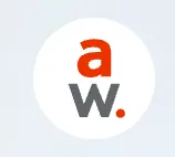 Addison Whitney