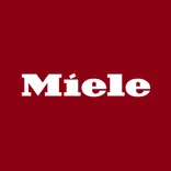 Miele Experience Centre Toronto