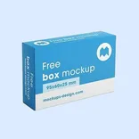 Himalaya packaging