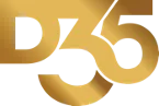 D35ign Inc