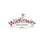 Wildflower Florist