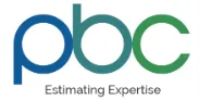 Page Building Consultants