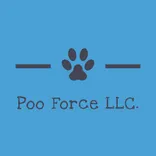 Pet waste