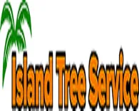 Island Tree Service