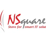 NSquareIT Digital Agency