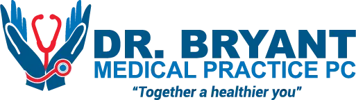Dr. Bryant Medical Practice