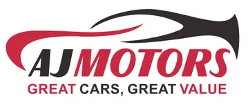 AJ Motors Prestige