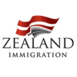 Zealand Immigration  Ltd