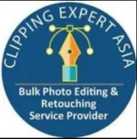 Clipping Expert Asia