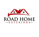 Road Home Exteriors