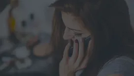 Call Tracking Pro