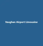 Airport Limo Vaughan