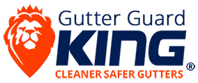 Bushfire Proof Gutter Guard