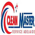 Clean Master Rug Cleaning Adelaide