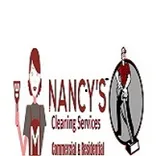Nancy's Cleaning Services Of Santa Maria/Orcutt/Nipomo