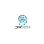 Premier Hearing Solutions