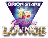  Orion Stars Players Lounge
