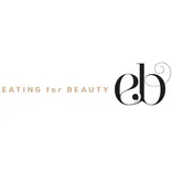 Eating For Beauty