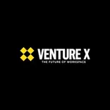 Venture X San Antonio The Enclave