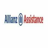 Allianz Assistance Singapore