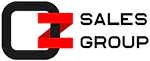 Oz Sales Group