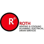 Roth Home